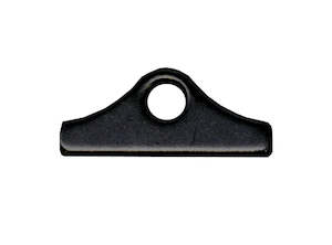 SPREADER BAR BLACK MINI TAB EACH