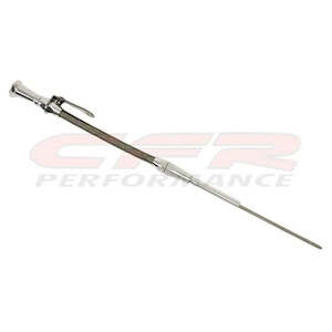 Dipsticks: DIPSTICK CHEV SB 1980-UP