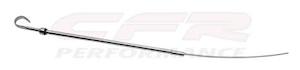 Dipsticks: DIPSTICK & TUBE MOPAR 440