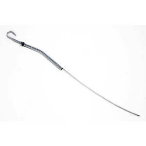 Dipsticks: DIPSTICK . SB CHEV OIL DIPSTICK