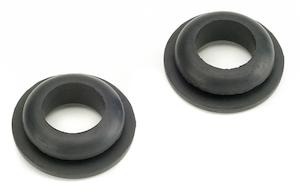 Engine Accessories: GROMMET PCV TO SUIT 1" HOLE PAIR