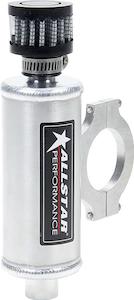 Breathers: BREATHER TANK MINI 1.5" UNIVERSAL ALLSTAR