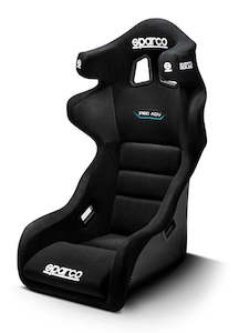 SPARCO SEAT PRO ADV