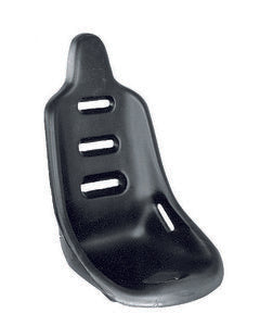 Race Seats: SEAT JAZ MINI PRO STOCK