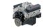 Engine. Sp383 Deluxe Engine Package.  Complete With Carb And Distrib Etc.