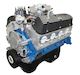 Engine Blueprint Ford 306ci-365 Hp / 365 Ft Lbs. Fuel Injected.