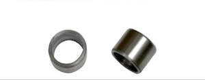 Cylinder Heads: HEAD DOWEL PIN GM LS 2001-18 EACH