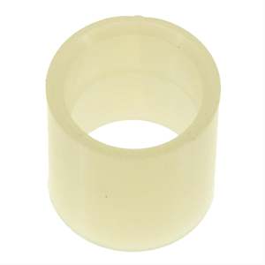 OIL PUMP DRIVE SLEEVE CHEV SB