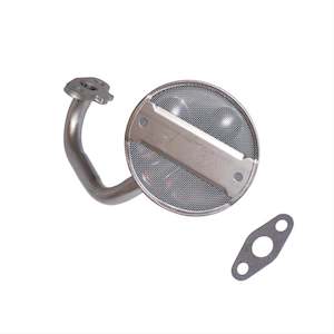 OIL PUMP PICKUP FORD FE 390