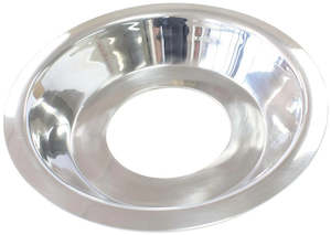 Fuel Cells: SPILL TRAY FUEL CELL UNIVERSAL - NO HOLE