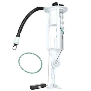 Fuel Pumps Regs: FUEL SENDING UNIT COMPLETE RE GM PRODUCT P76828T