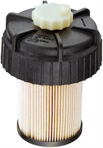 DIESEL FUEL FILTER CHEV/GMC 6.5D