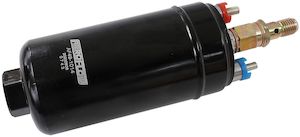 AEROFLOW FUEL PUMP 650HP IN TANK/EXTERNAL