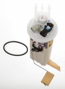 FUEL PUMP CHEV CAMARO 1999-02