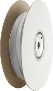 DEI PROTECT-A-WIRE 5/16 SILVER PER FOOT