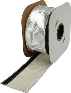 DEI HEAT SHROUD 1/2" - 1 1/4" PER FOOT