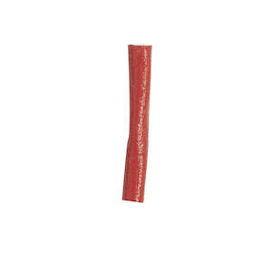 Heat Protection: FIREBRAID 11/16" X 10FT