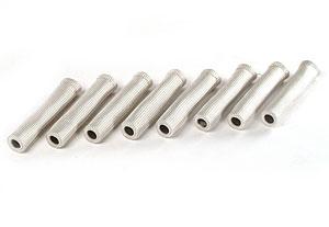 DEI PROTECT-A-BOOT 8 PACK SLEEVE