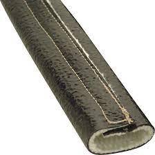 Heat Protection: DEI FIRE WRAP 3000 1.5" ID VELCRO PER FOOT