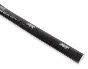 Heat Protection: DEI FIRE SLEEVE 1" ID PER FOOT