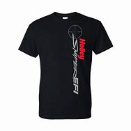 Merchandise: T-SHIRT SNIPER EFI XL