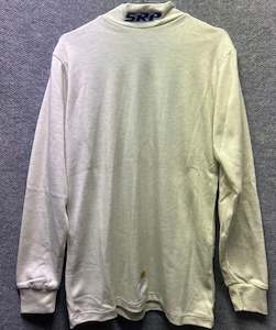 UNDERWEAR TOP SRP FIA