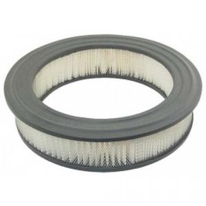 AIR FILTER FORD FE