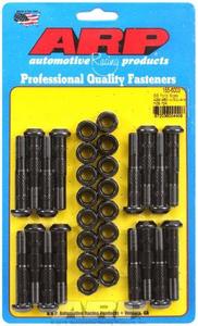 Arp Fasteners: ARP ROD BOLT KIT FORD BB 155-6003