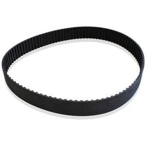 Engine Accessories: GILMER BELT 450L150