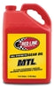 REDLINE GEAR MTL GEAR OIL 1 GALLON
