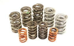 VALVE SPRING SET 145LB'S@1.800 1.440 / 1.083