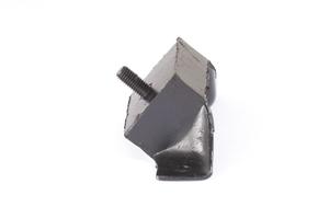 Engine Components: ENGINE MOUNT FORD MUSTANG 65-68