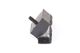 Engine Mount Ford Mustang 65-68
