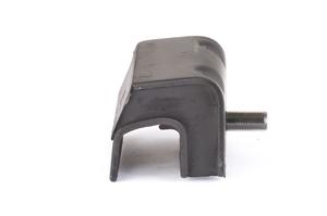 ENGINE MOUNT FORD 1956-68