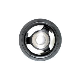 Engine Components: HARMONIC BALANCER GM LS 5.3 & 6.0LTR PICKUP
