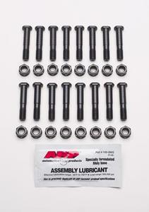 ARP ROD BOLT KIT FORD 351C HP WAVE 154-6403