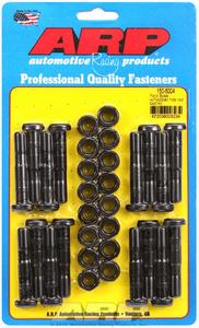 Rod Bolts: ARP ROD BOLT KIT FORD 351W 150-6004
