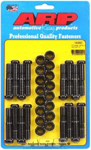 Rod Bolts: ARP ROD BOLT KIT CHRYSLER SB 144-6401