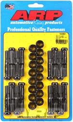 Rod Bolts: ROD BOLT SET SB MOPAR