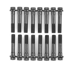 ARP ROD BOLT KIT GM LS, LT1,  TOYOTA 1UZ 134-6006