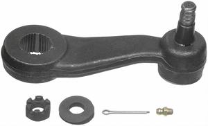 Idler Pitman Arms: PITMAN ARM. MOOG K6339 GM TRUCK 85-94