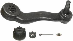 Idler Pitman Arms: PITMAN ARM MOOG K7101 CHRYSLER DODGE PLYMOUTH 76-89