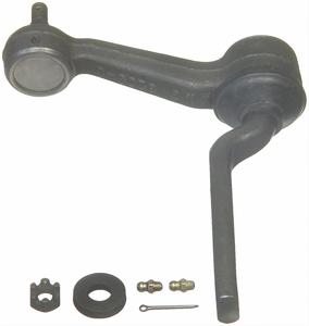 Idler Pitman Arms: IDLER ARM MOOG K3109 AMC 80-88