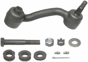 Idler Pitman Arms: IDLER ARM MOOG K7066 CHRYSLER DODGE PLYMOUTH 73-81
