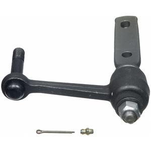 IDLER ARM MOOG K8150 FORD MERCURY 70-74