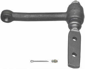 IDLER ARM MOOG K5223 CADILLAC 70-72