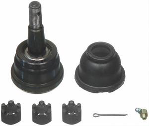 BALL JOINT FORD 1965-79 K8197  TRW-10266. SPICER 505-1025