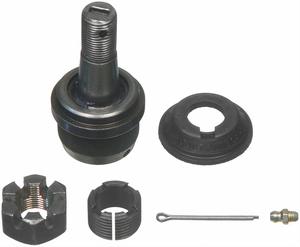 Ball Joints: BALL JOINT K8194T 10252