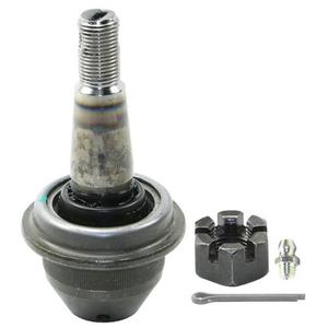 Ball Joints: BALLJOINT. MOOG K6509