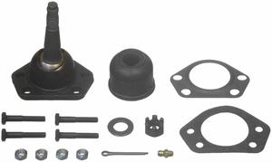 BALL JOINT MOOG K6346